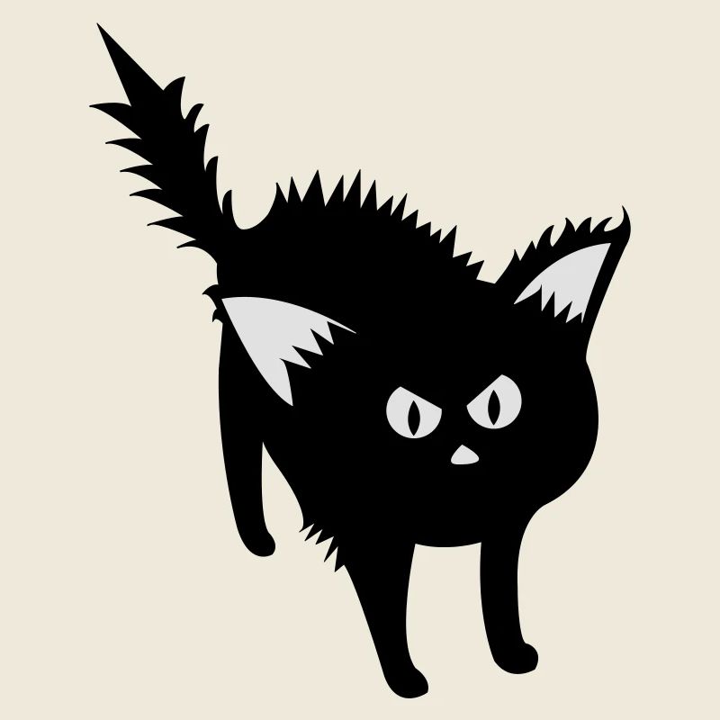 kater