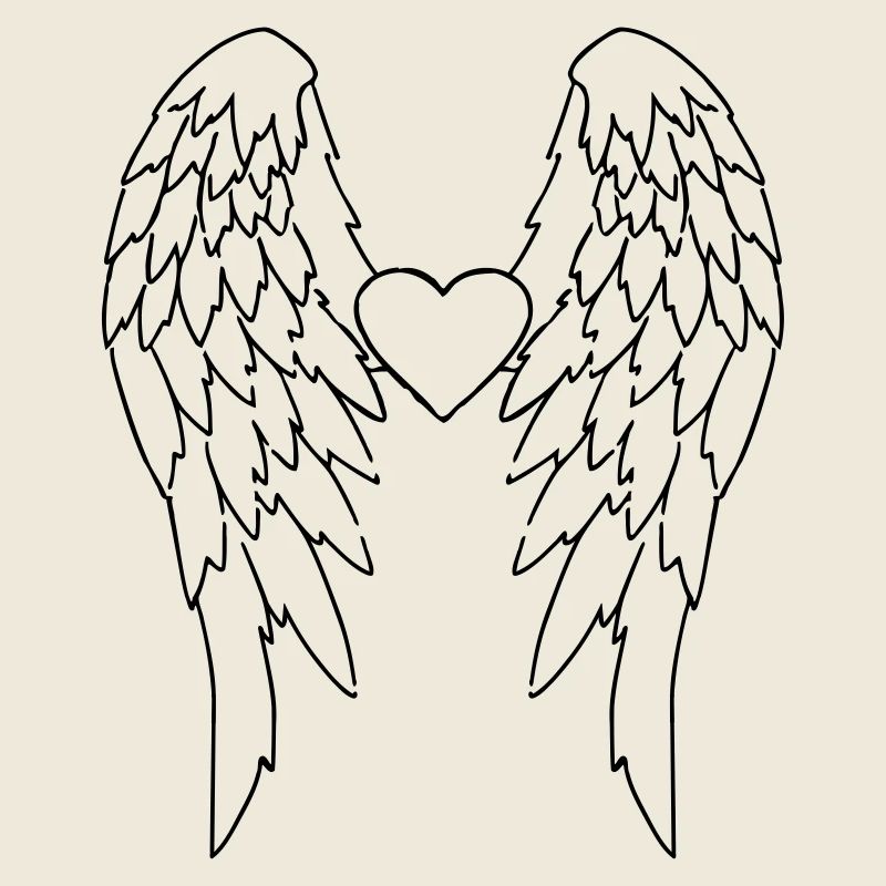 Angel Wings_V2