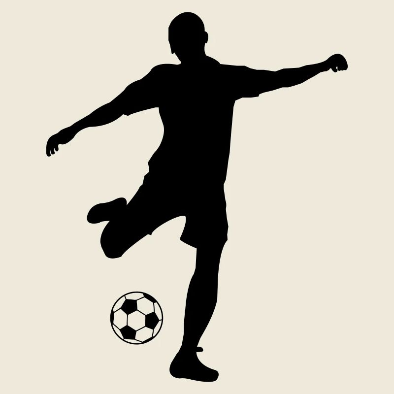 fussballer
