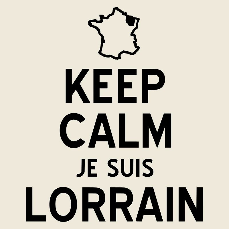 lorrain