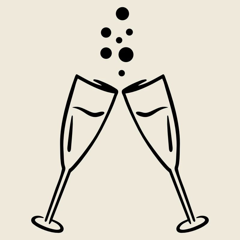 Sekt