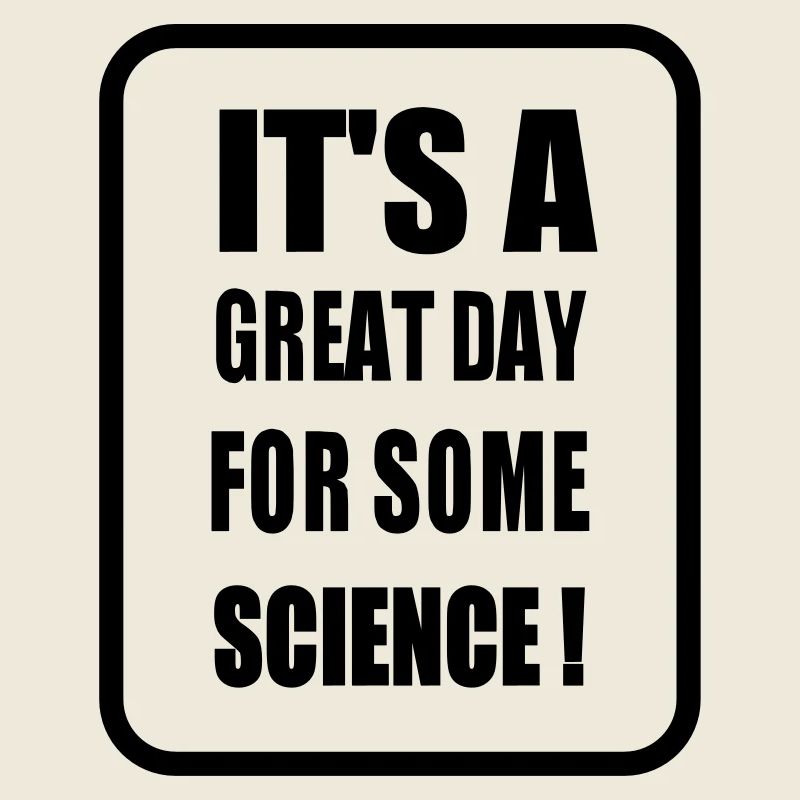 Science Day