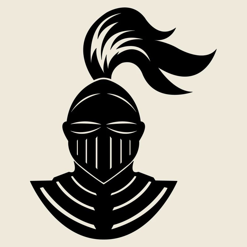dark_knight_01