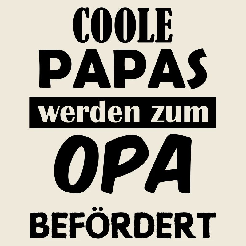 coole_papas_01