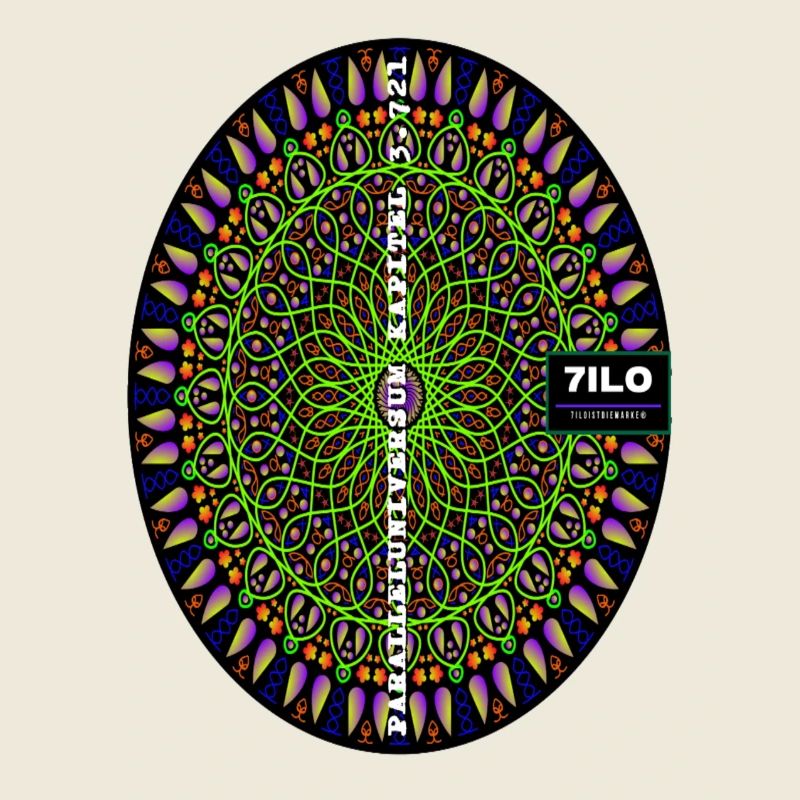 PARALLELUNIVERSUM Kapitel 3 721