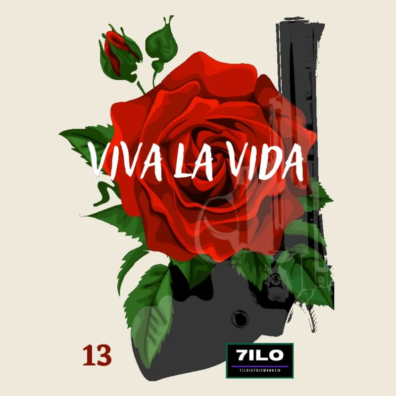 Rose 13