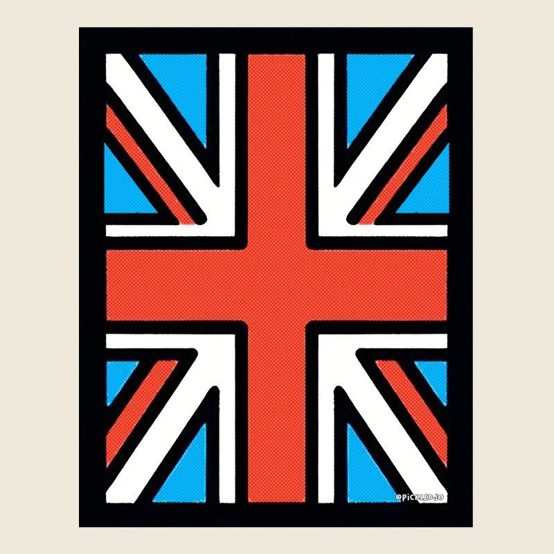 Union Jack