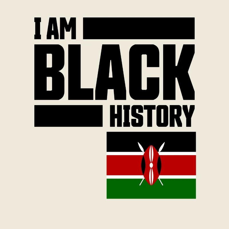 Mois de l’histoire des Noirs