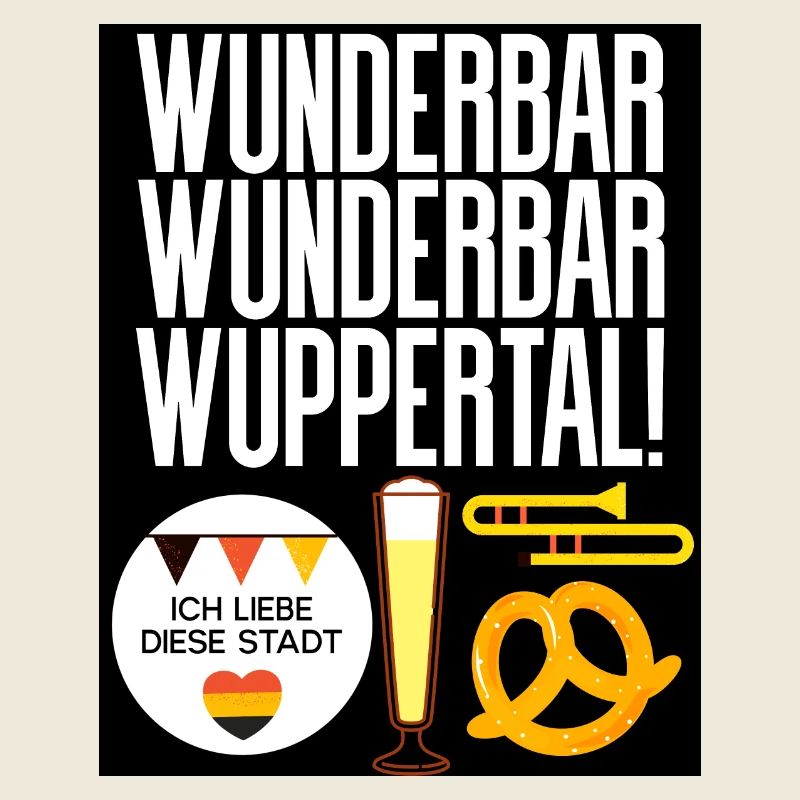 Wuppertal