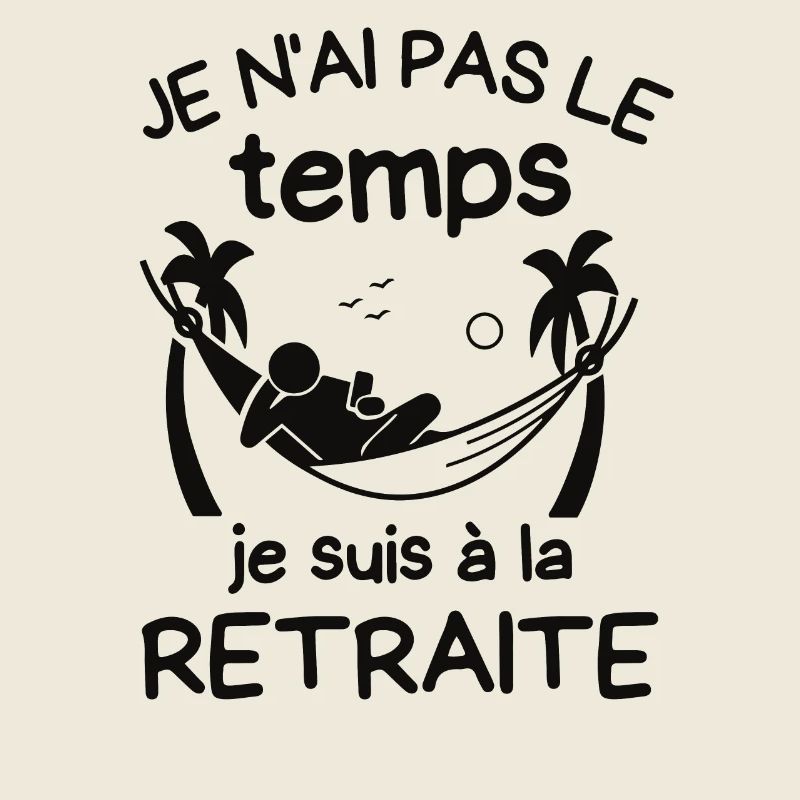 Retraite vacances plage