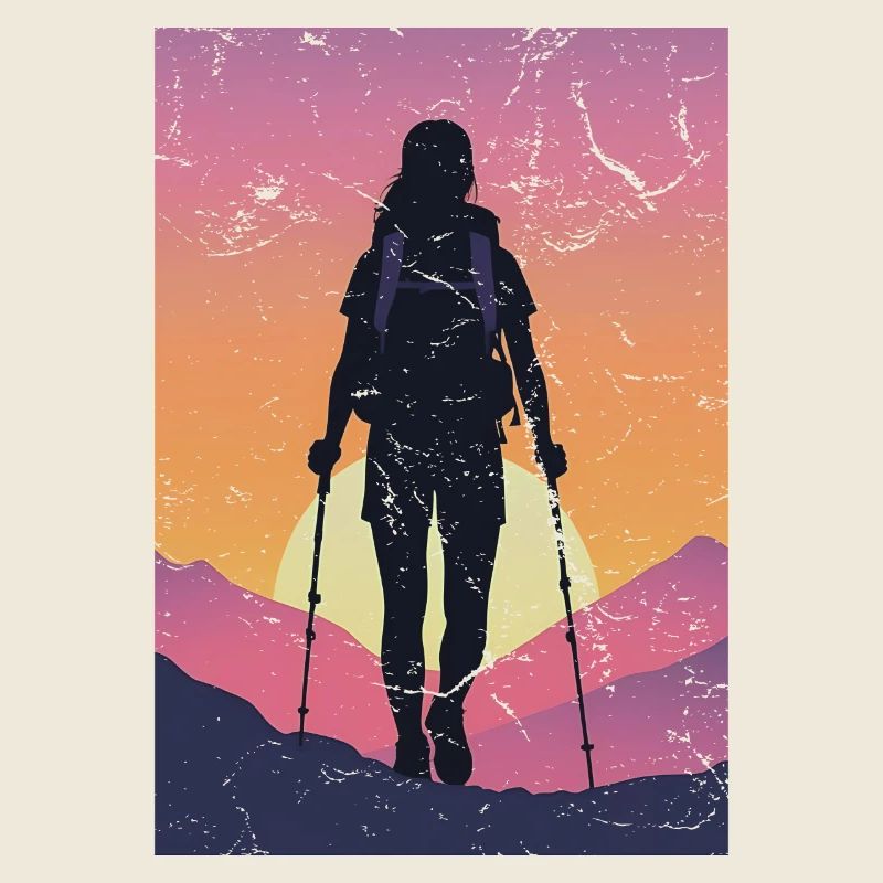 Wanderer Wanderer