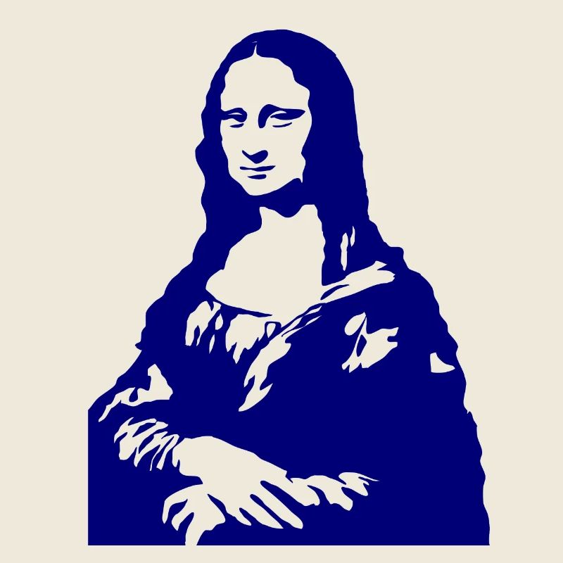 Mona Lisa