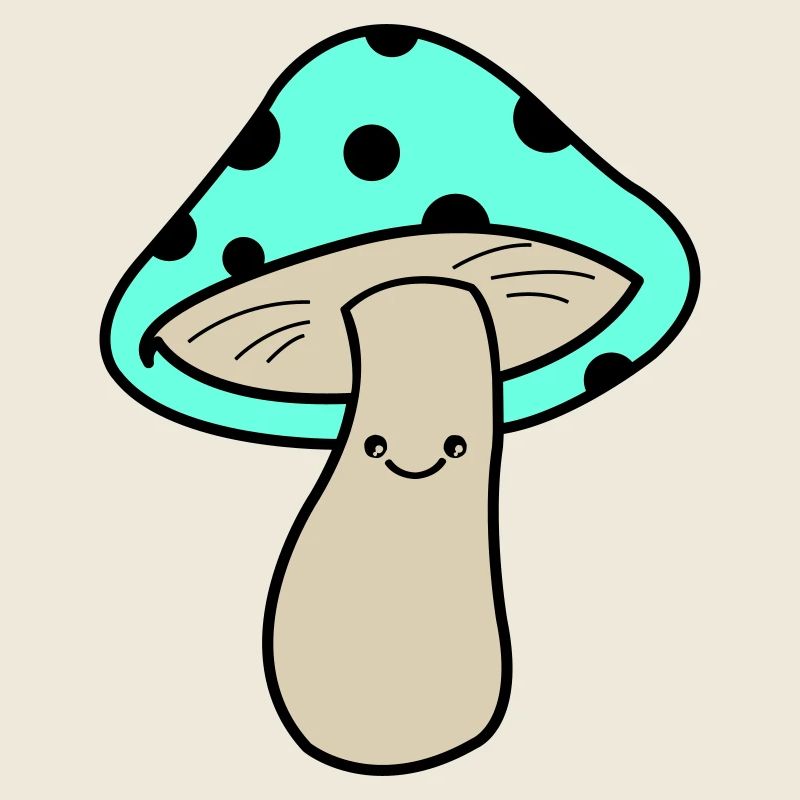 pilz comic