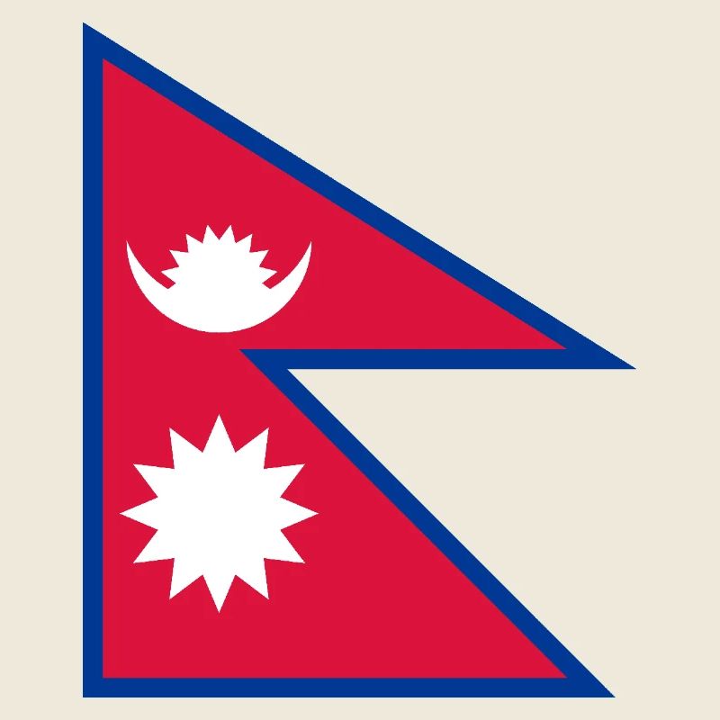 Nepal