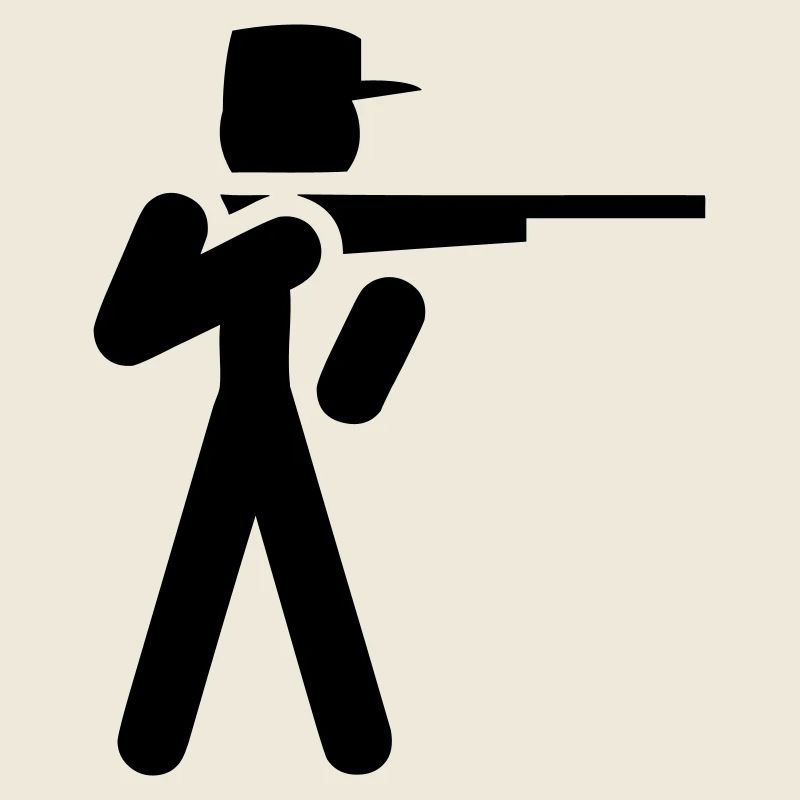 chasseur