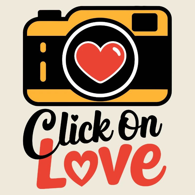 Click On Love