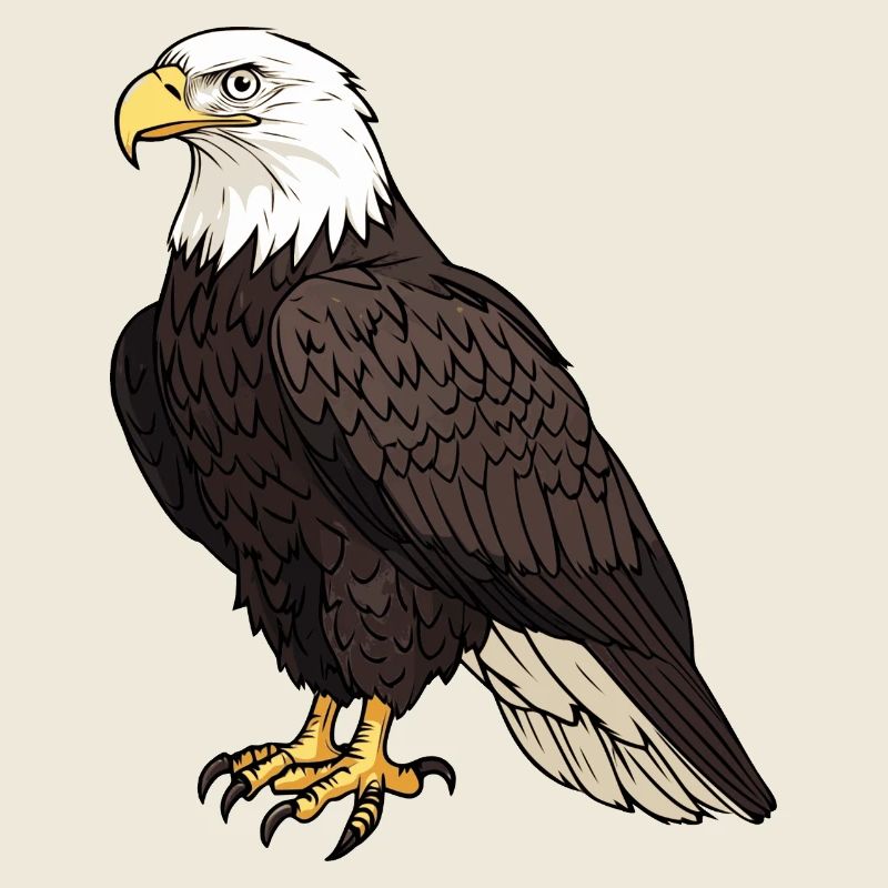 Eagle