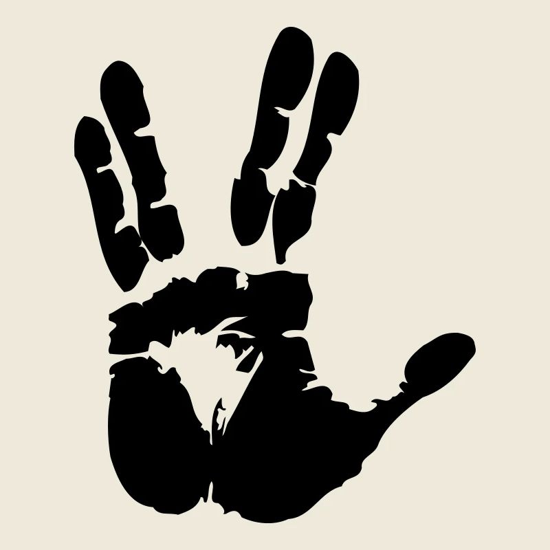 Live long and prosper