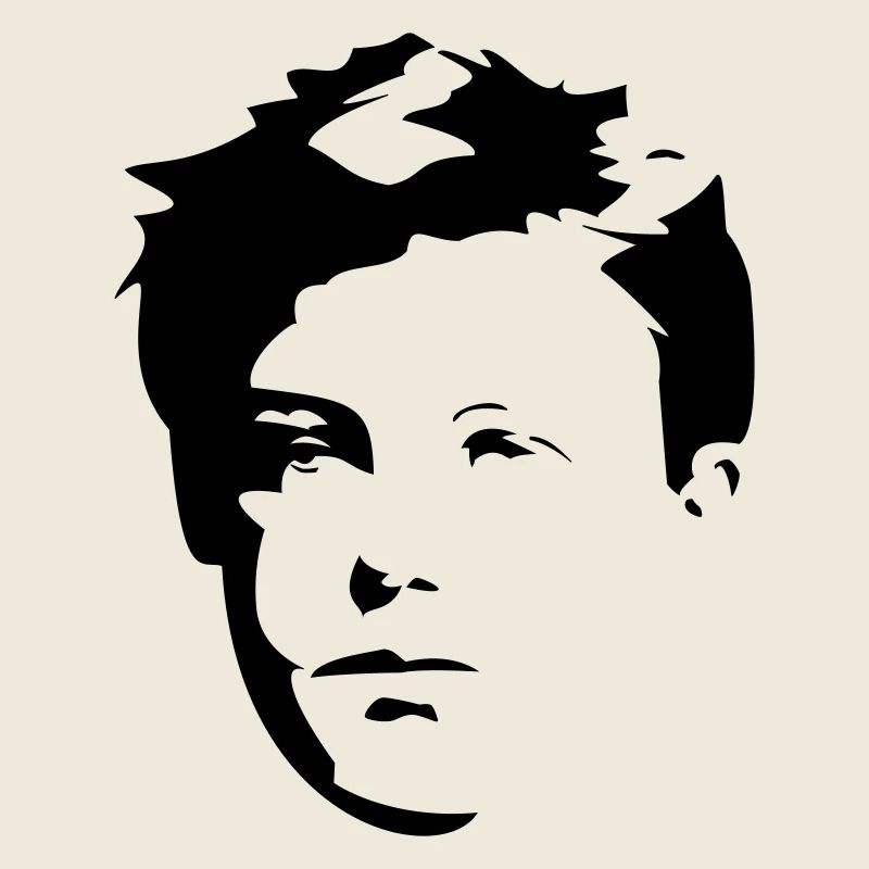 Rimbaud