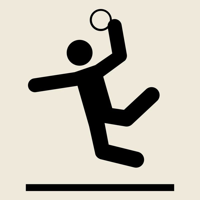 Handball