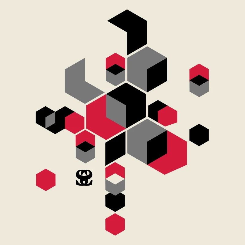 cubist