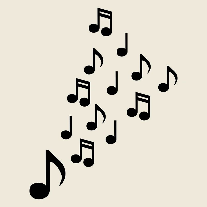 music