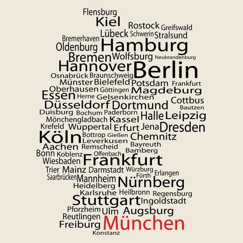München