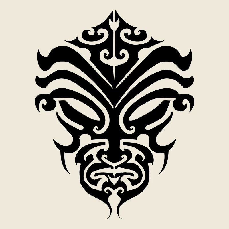 maori