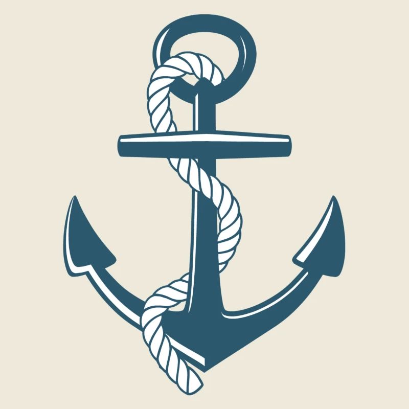 anchor