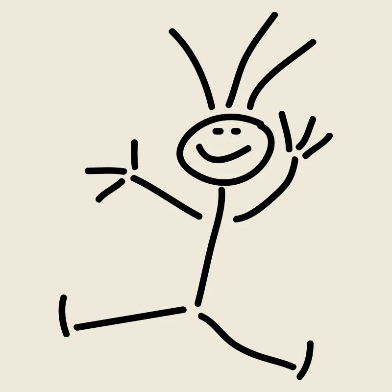 maennchen__winken_1c