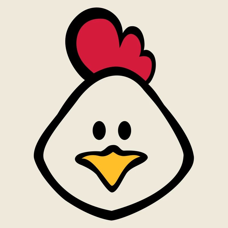 hen 3c