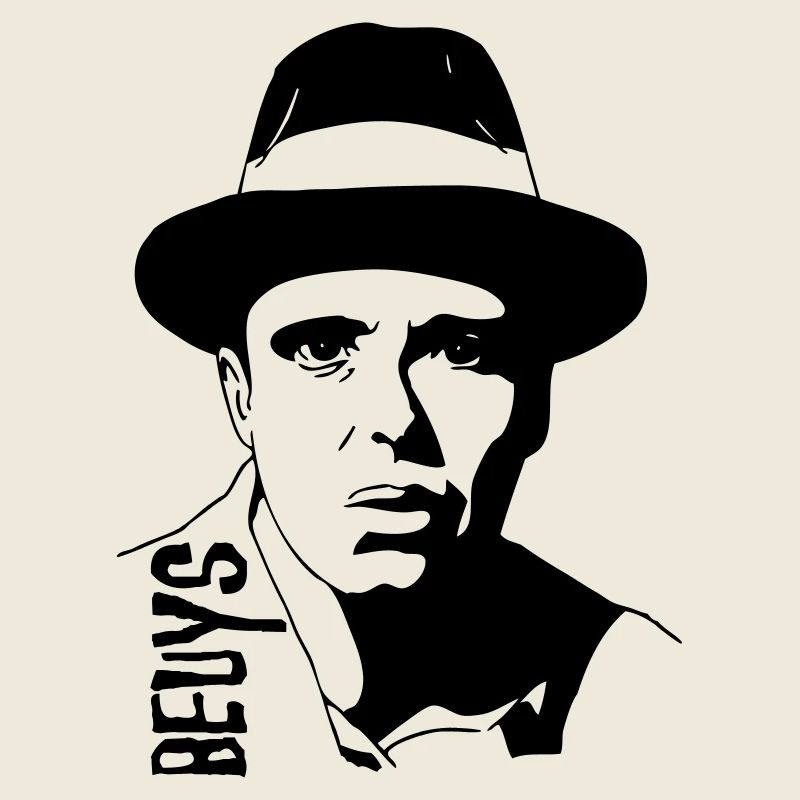 Joseph Beuys