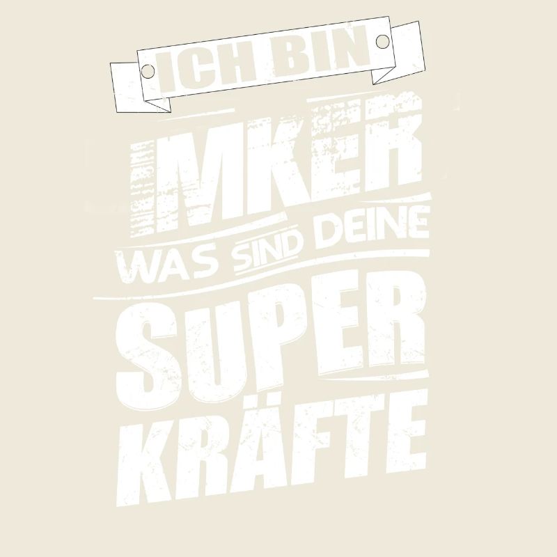 Imker