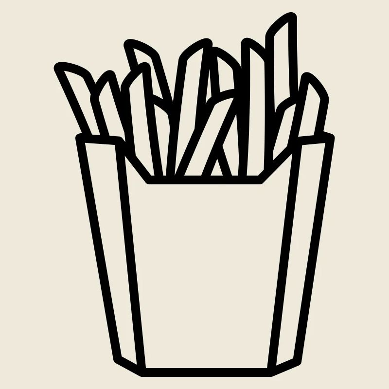 pommes