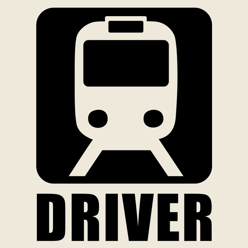 U-Bahn Driver