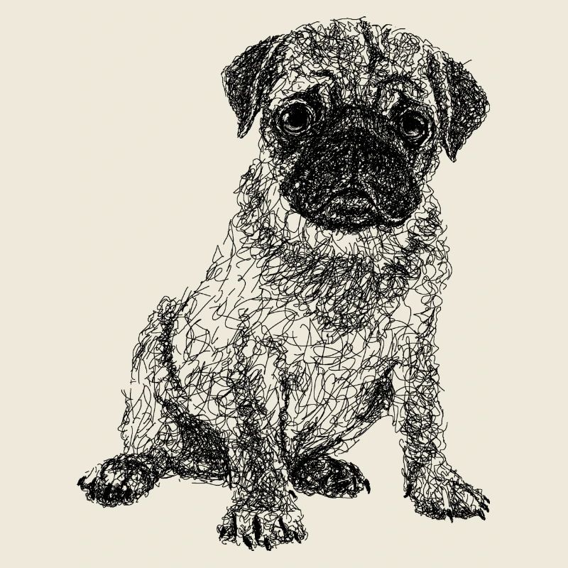 Mops