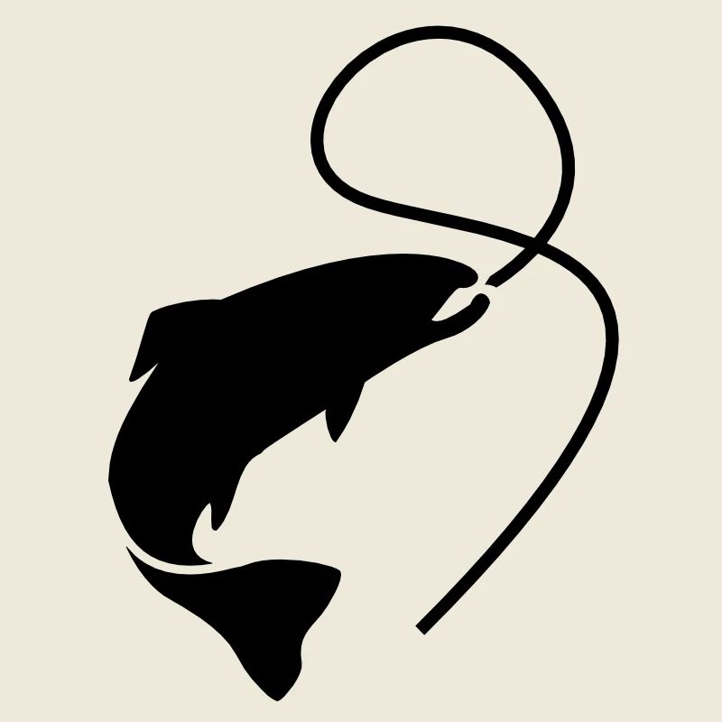 fish_1__f1