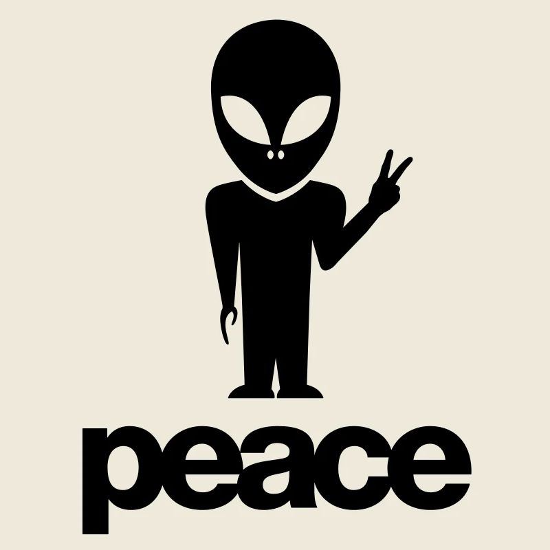 alien_peace_symbol_f1