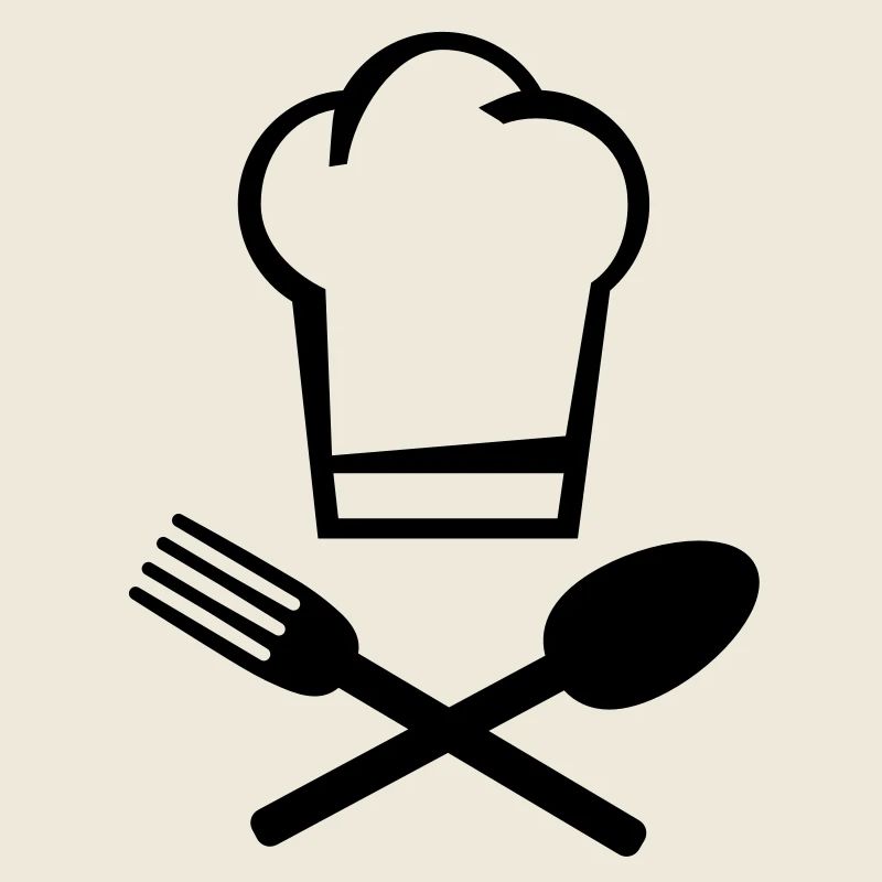 Kochen Logo