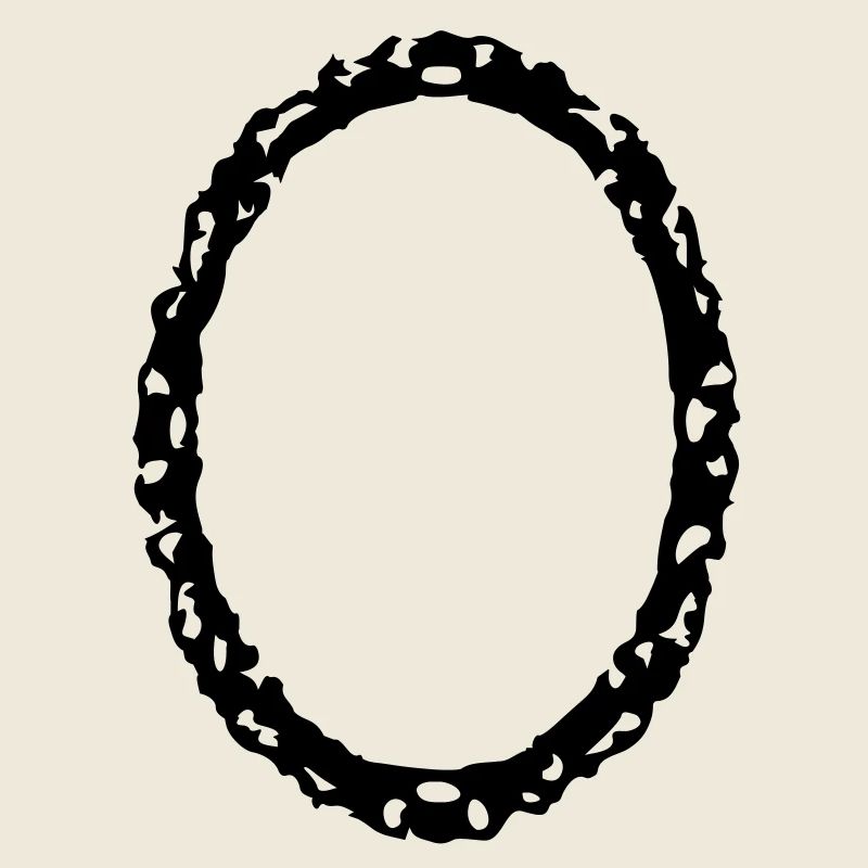 frame1_vec_1de