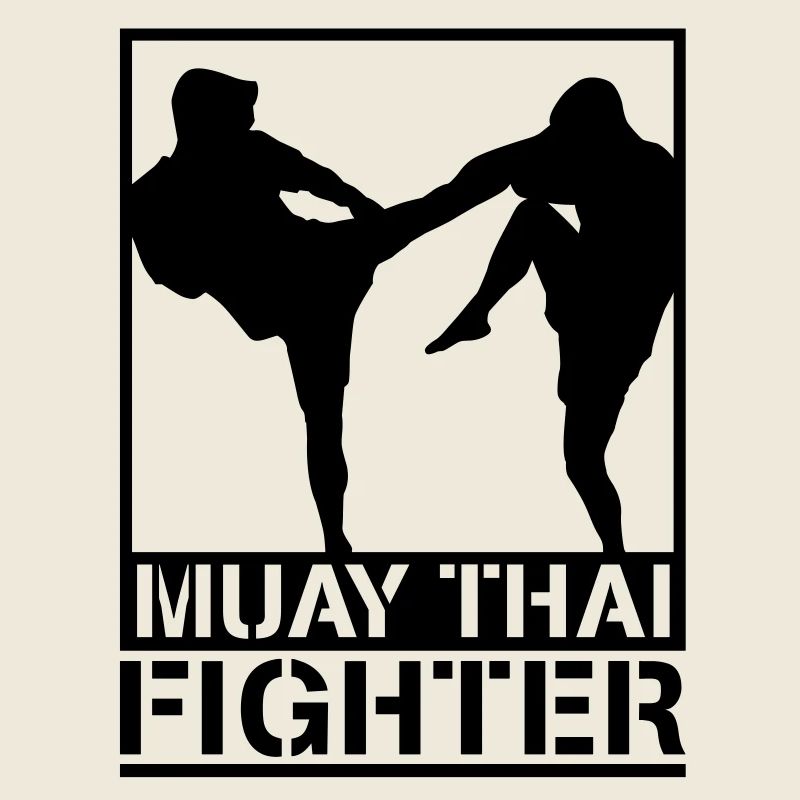 muay_thai_fighter__f1