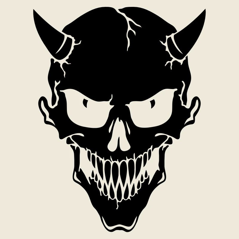 Diable