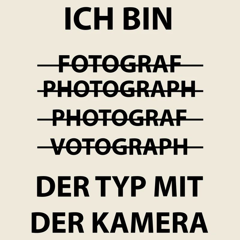 Kameratyp