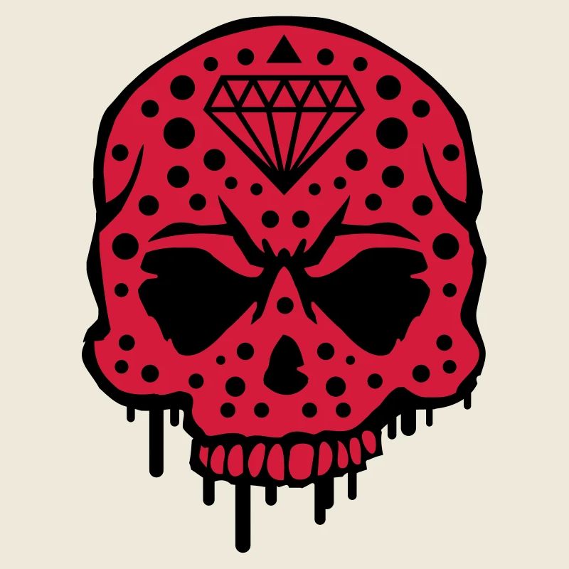 skull_diamond_graffiti_ce2