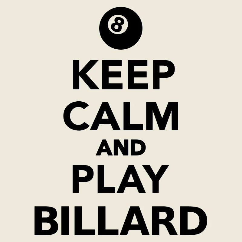 Billard
