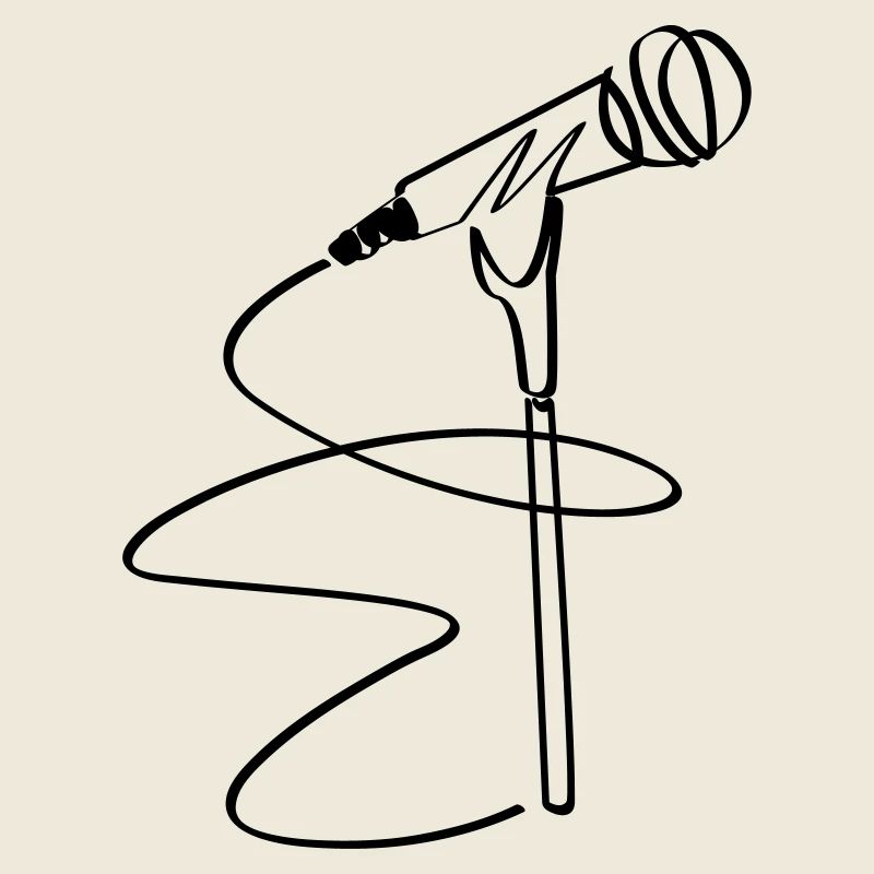microspirale