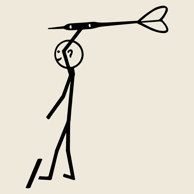 Dart