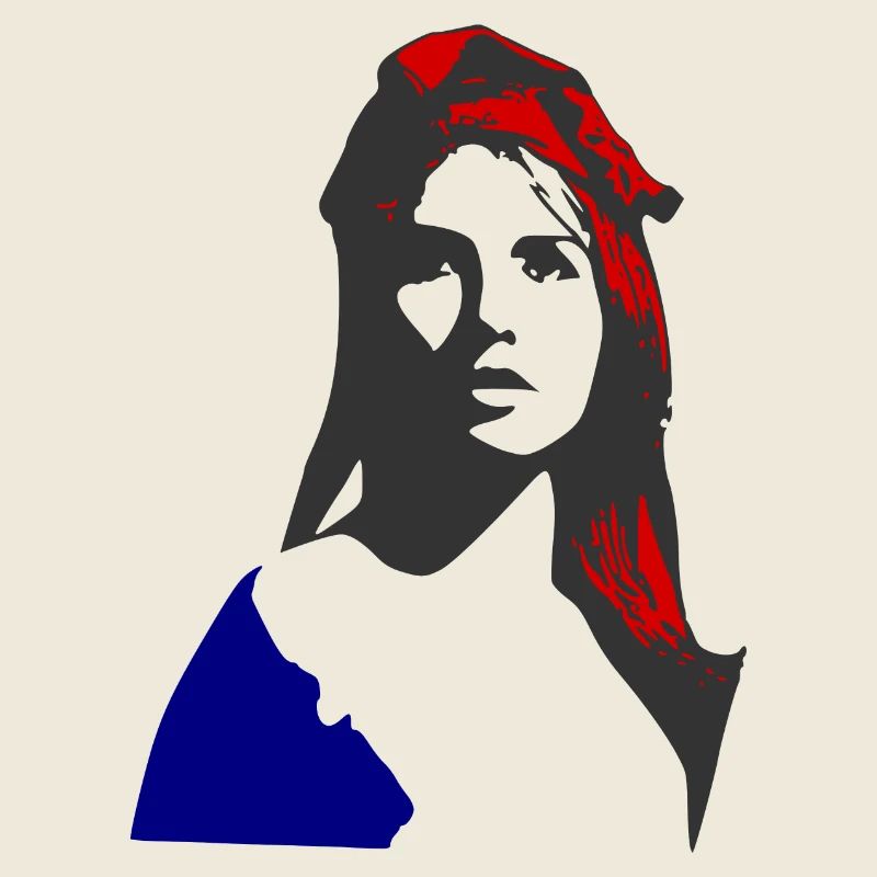 Marianne_N1