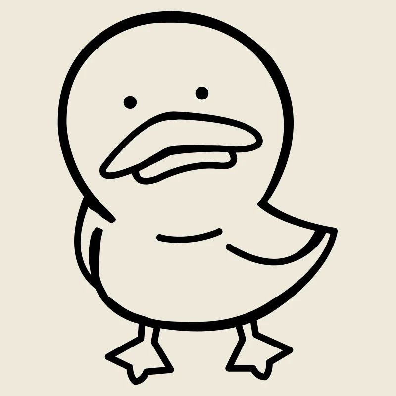duck_01