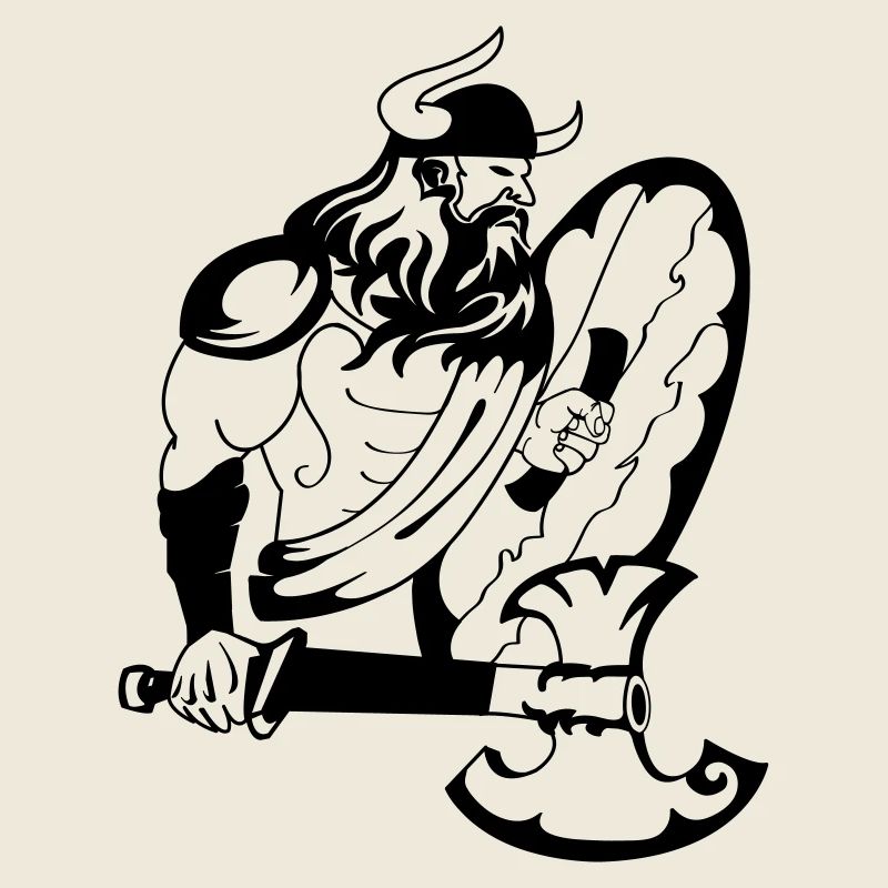 wikinger_1